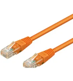 goobay-1-5m-cat6-150-kabel-sieciowy-pomaranczowy-15-m