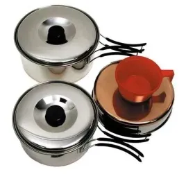 zestaw-naczyn-turystycznych-mil-tec-ze-stali-nierdzewnej-2-osobowy