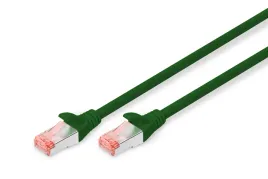 digitus-kabel-krosowy-cat-6-s-ftp