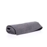 work-stuff-worker-uniwersalana-mikrofibra