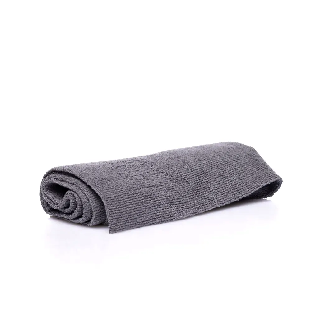 work-stuff-worker-uniwersalana-mikrofibra