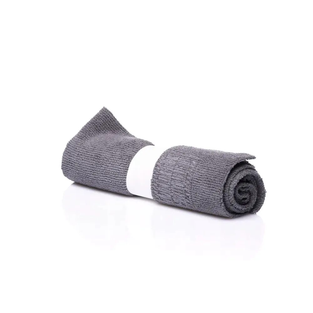 work-stuff-worker-uniwersalana-mikrofibra