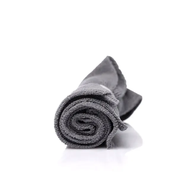 work-stuff-worker-uniwersalana-mikrofibra-stan-nowy