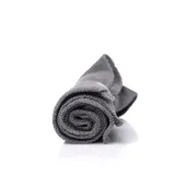 work-stuff-worker-uniwersalana-mikrofibra-stan-nowy