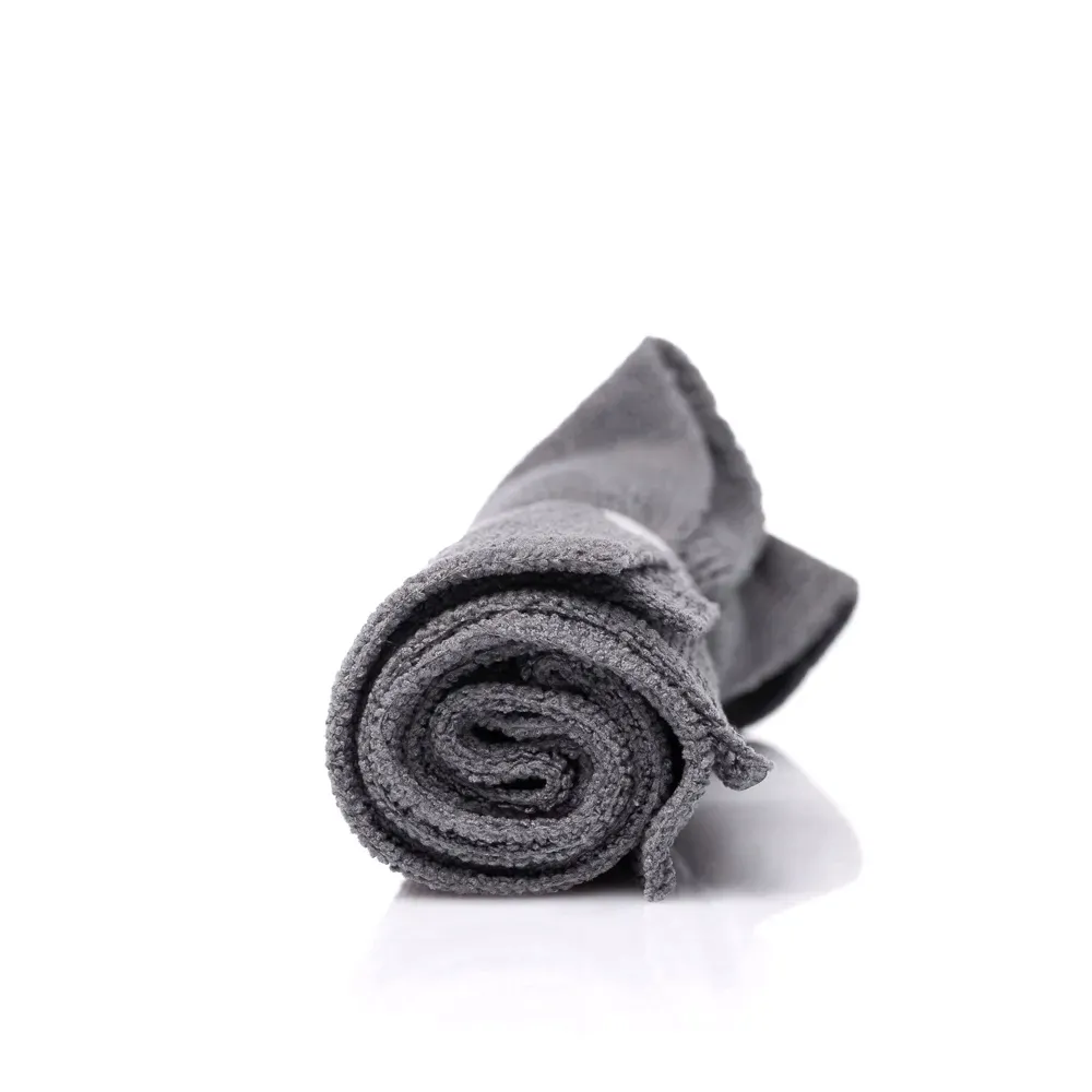 work-stuff-worker-uniwersalana-mikrofibra