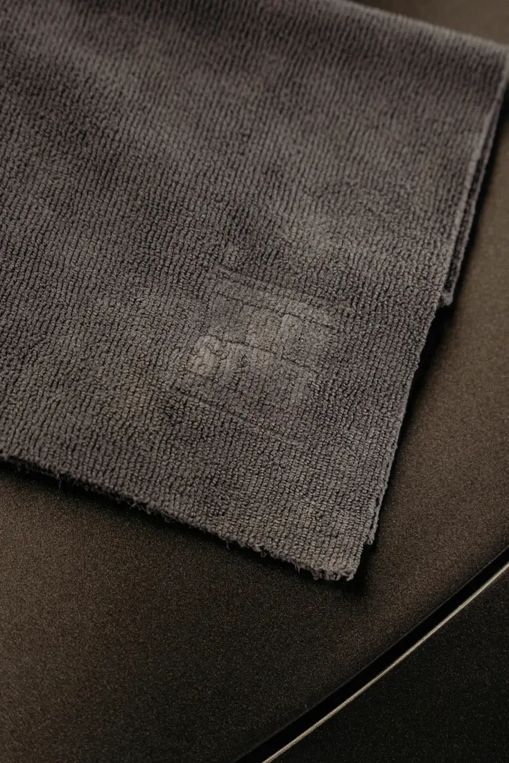 work-stuff-worker-uniwersalana-mikrofibra