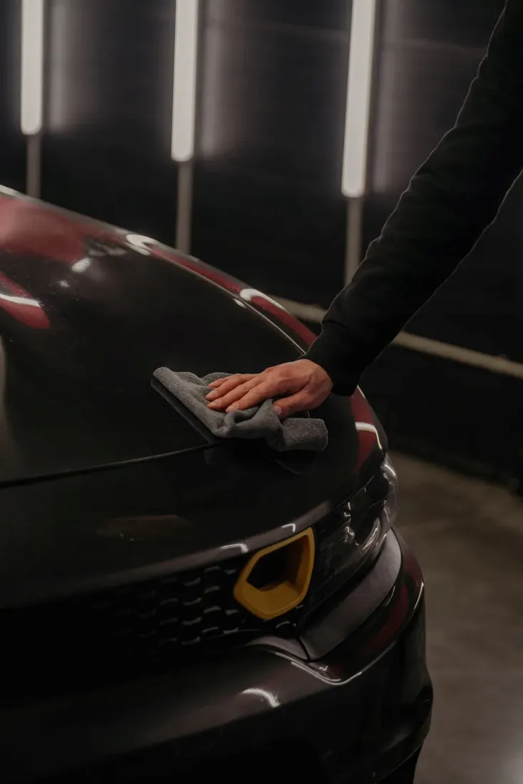 work-stuff-worker-uniwersalana-mikrofibra