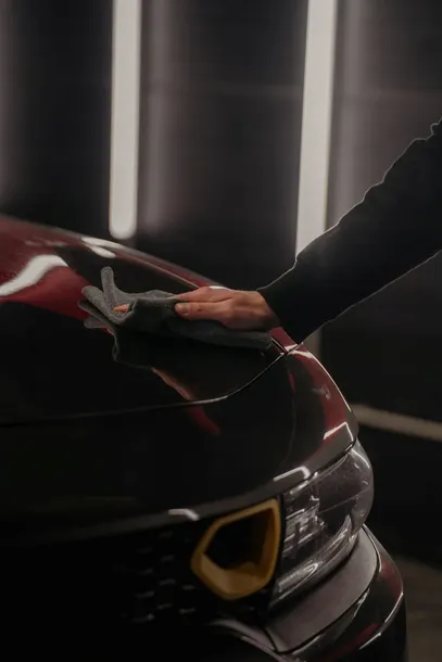 work-stuff-worker-uniwersalana-mikrofibra-waga-z-opakowaniem-0-1-kg-kod-producenta-kos007746