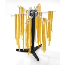 suszarka-do-makaronu-cittare-gefu