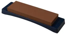 tojiro-kamien-do-uzytku-domowego-1000