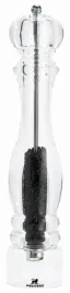 nancy-mlynek-do-pieprzu-22-cm-pg-900822-peugeot