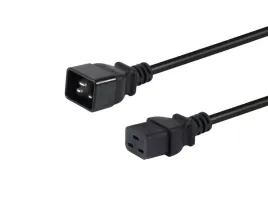 equip-112131-kabel-zasilajace-czarny-3-m-iec-c20-iec-c19