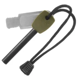 krzesiwo-mil-tec-15274000