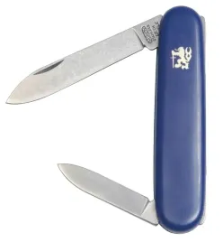 scyzoryk-mikov-stovka-blue-100-nh-2-a-7-cm-stal-420