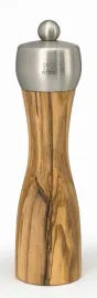 fidji-olivier-mlynek-do-pieprzu-20-cm-peugeot