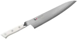 mcusta-zanmai-classic-damascus-corian-noz-szefa-21cm