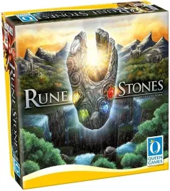 gra-rune-stones