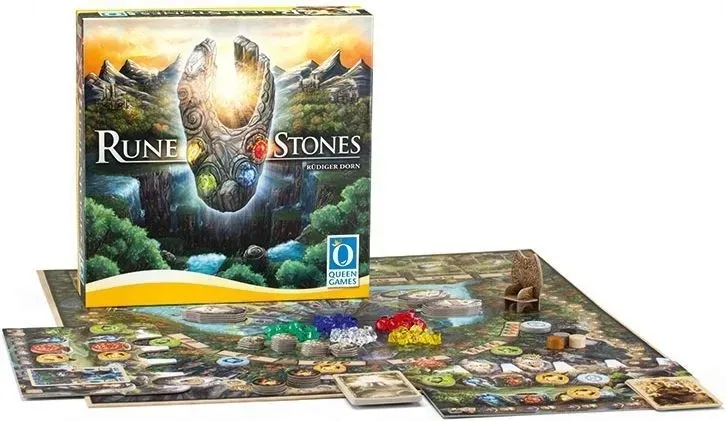 gra-rune-stones-czas-rozgrywki-do-1-godziny