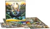 gra-rune-stones-czas-rozgrywki-do-1-godziny