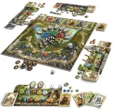 gra-rune-stones-wiek-gracza-8-11-lat-12-14-lat-15-18-lat-18