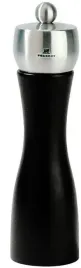 fidji-mlynek-do-pieprzu-czarny-mat-20-cm-pg-17156-peugeot