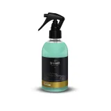 deturner-clay-lube-250ml