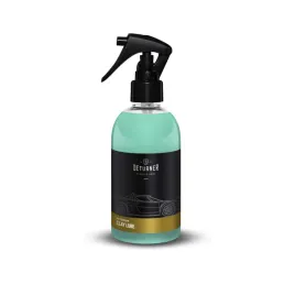 deturner-clay-lube-250ml