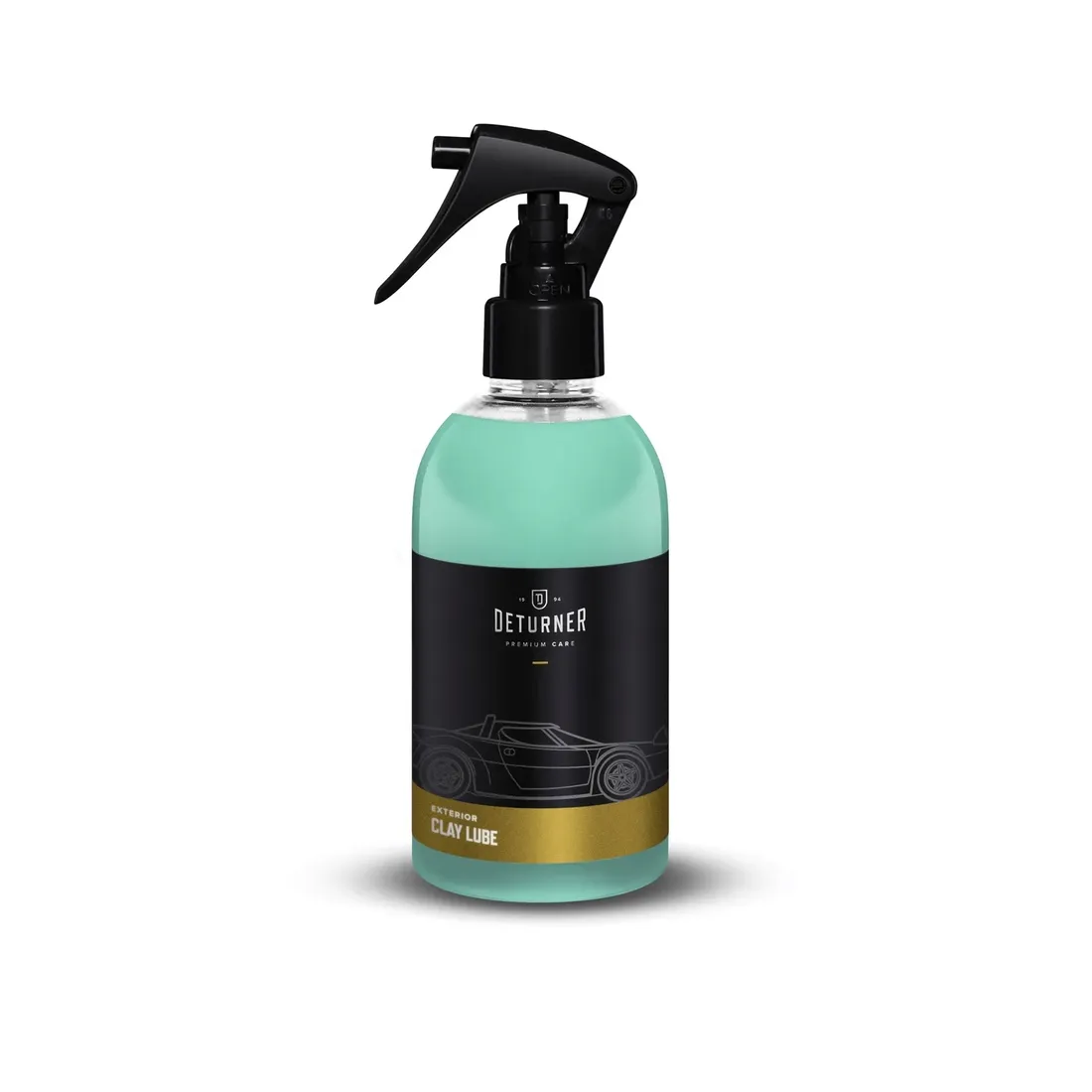 deturner-clay-lube-250ml