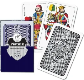 karty-skat-ornament-talia-33-kart-od-piatnik