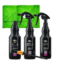 adbl-zestaw-detailingowy-na-poczatek-autodetailing