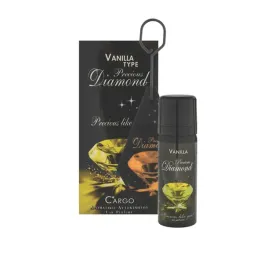 diament-zestaw-vanilla-aerozol-zawieszka
