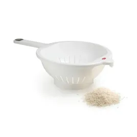 snips-durszlak-z-raczka-margherita-23-cm