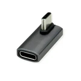 roline-12-03-2933-przejsciowka-do-kabli-usb-type-c-srebrny