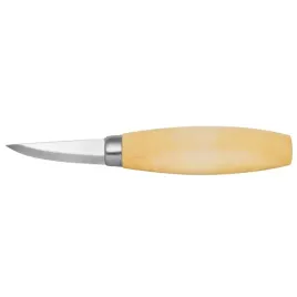 noz-morakniv-woodcarving-120-stal-weglowa
