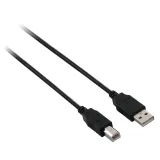 v7-usb-a-b-5m-kabel-usb-usb-2-0-usb-b-czarny