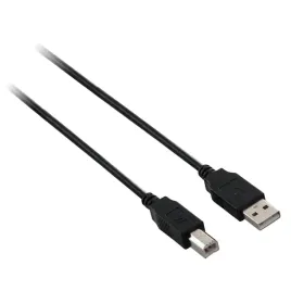 v7-usb-a-b-5m-kabel-usb-usb-2-0-usb-b-czarny