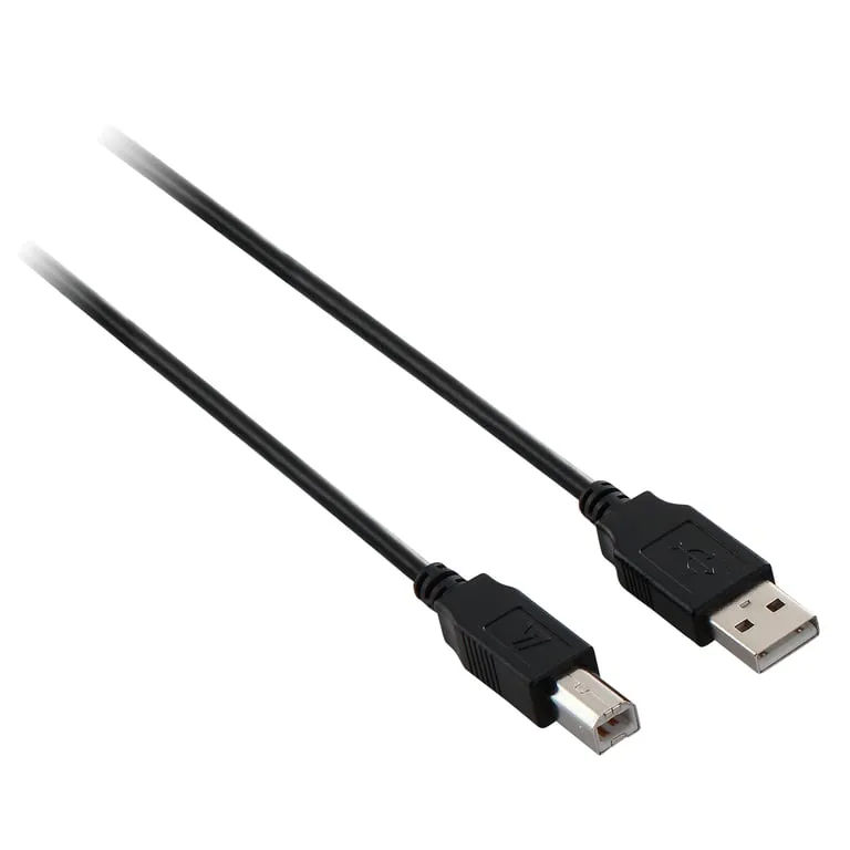 v7-usb-a-b-5m-kabel-usb-usb-2-0-usb-b-czarny