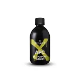 deturner-expert-line-apc-all-purpose-cleaner-500ml