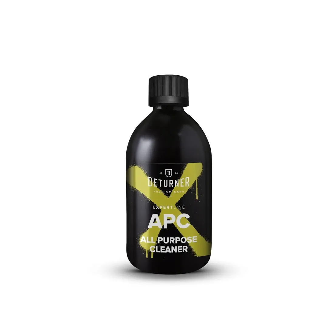 deturner-expert-line-apc-all-purpose-cleaner-500ml