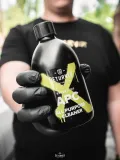 deturner-expert-line-apc-all-purpose-cleaner-500ml-pojemnosc-opakowania-500-ml