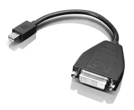 lenovo-0b47090-adapter-kablowy-02-m-mini-displayport-sl-dvi-czarny