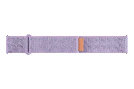 samsung-et-svr93svegeu-inteligentne-akcesorium-osobiste-band-lawenda-nyl