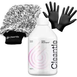 cleantle-zestaw-do-mycia-auta-karoserii-lakieru-autodetailing