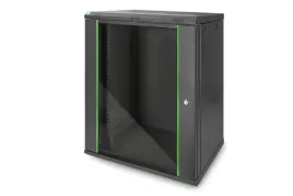 digitus-szafa-sieciowa-wiszaca-dynamic-19-16u-rack-600x450-drzwi-szyba