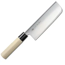 noz-nakiri-165cm-tojiro-zen-dab