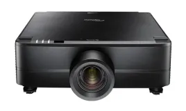 optoma-zu920t-projektor-ultrakrotkiego-rzutu-9800-ansi-lumenow-dlp-wuxga