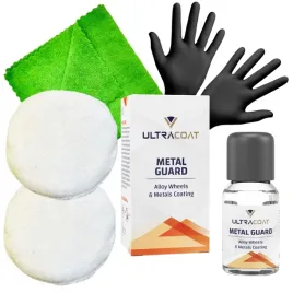 ultracoat-metal-guard-ceramiczna-powloka-ochronna-na-metal-30-ml-zestaw