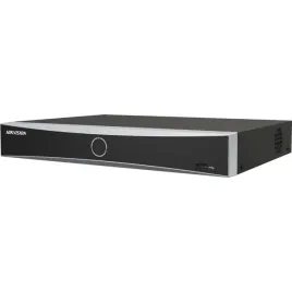 hikvision-ds-7604nxi-k1-sieciowy-rejestrator-wideo-nvr-1u-czarny