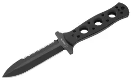 noz-boker-plus-steel-mariner