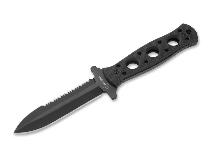 noz-boker-plus-steel-mariner-stan-nowy